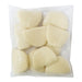 GGFT Bao Buns - 400G | 10 Bao Buns per Packet — additional view | Addtocart Dubai UAE