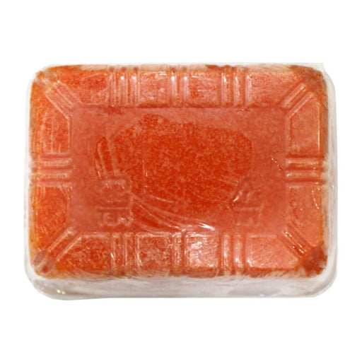 GGFT Masago Orange Capelin Roe - 500G — additional view | Addtocart Dubai UAE