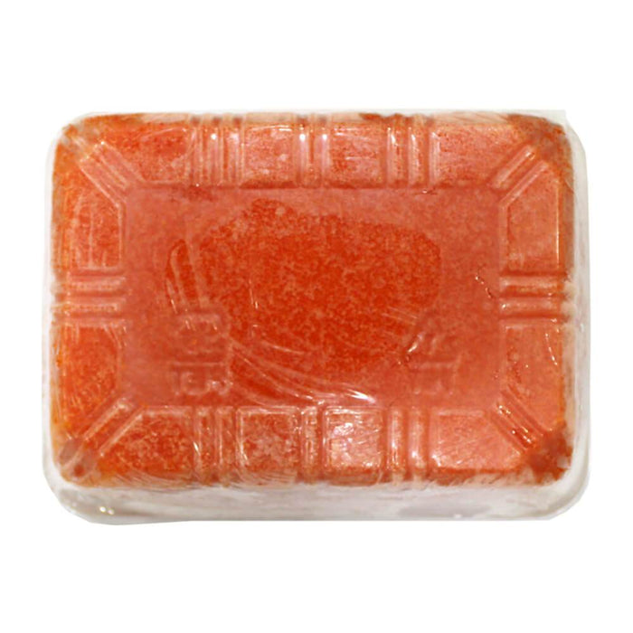 GGFT Masago Orange Capelin Roe - 500G — additional view | Addtocart Dubai UAE