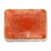 GGFT Masago Orange Capelin Roe - 500G — additional view | Addtocart Dubai UAE
