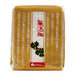 GGFT Japanese Style Miso Shiro Paste - 1KG | Addtocart Dubai UAE