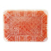 GGFT Orange Tobiko, Flying Fish Roe - 500G — additional view | Addtocart Dubai UAE