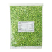 GGFT Peeled Edamame Pods Frozen - 1KG | Addtocart Dubai UAE