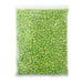 GGFT Peeled Edamame Pods Frozen - 1KG — additional view | Addtocart Dubai UAE