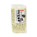 GGFT Japanese Style Ramen Noodles - 1KG — additional view | Addtocart Dubai UAE