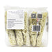 GGFT Japanese Style Ramen Noodles - 1KG — additional view | Addtocart Dubai UAE