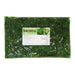 GGFT Seasoned Seaweed Salad, Chuka Wakame - 1KG — additional view | Addtocart Dubai UAE