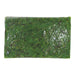 GGFT Seasoned Seaweed Salad, Chuka Wakame - 1KG — additional view | Addtocart Dubai UAE