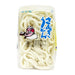 GGFT Japanese Style Udon Noodles - 1.25KG — additional view | Addtocart Dubai UAE