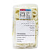 GGFT Japanese Style Udon Noodles - 1.25KG — additional view | Addtocart Dubai UAE