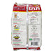 Gogi Tempura Flour, Thailand - 500G — additional view | Addtocart Dubai UAE