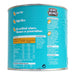 Heinz Baked Beans in Tomato Sauce - 2.62KG — additional view | Addtocart Dubai UAE