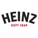 Heinz Baked Beans in Tomato Sauce - 2.62KG — additional view | Addtocart Dubai UAE
