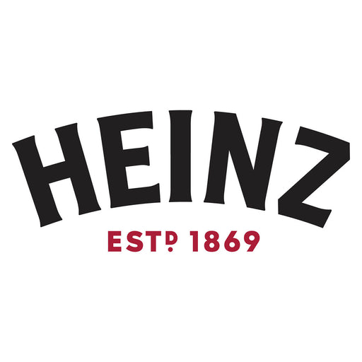 Heinz — brand logo | Addtocart Dubai UAE