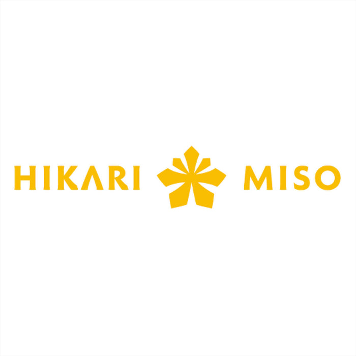 Hikari Miso — brand logo | Addtocart Dubai UAE