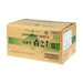 Hikari Miso Shirokoshi, Japan - 20KG | Addtocart Dubai UAE