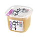 Jyosen Soy Bean Paste Saikyo Shiro Miso, Japan - 1KG | Addtocart Dubai UAE