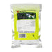 Kaneku Cut Fresh Yuzu, Japan - 100G — additional view | Addtocart Dubai UAE