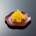 Kaneku Cut Fresh Yuzu, Japan - 100G — additional view | Addtocart Dubai UAE