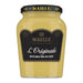 Maille Dijon Mustard, France - 360G | Addtocart Dubai UAE