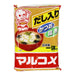 Marukome White Miso, Japan - 1KG | Addtocart Dubai UAE