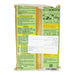 Marukome White Miso, Japan - 1KG — additional view | Addtocart Dubai UAE