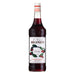 Monin Cherry Syrup - 1LTR | Addtocart Dubai UAE