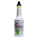 Monin Granny Smith Apple Fruit Mix Puree - 1LTR | Addtocart Dubai UAE