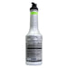 Monin Granny Smith Apple Fruit Mix Puree - 1LTR — additional view | Addtocart Dubai UAE
