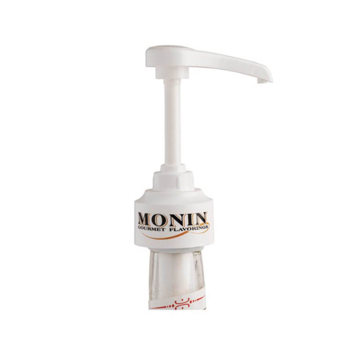 Monin Syrup Pump for 700ML Bottle | Addtocart Dubai UAE
