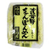Musashino Noodles Champon, Japan - 900G | Addtocart Dubai UAE