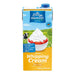 Oldenburger Shani Whipping Cream, 35% Fat - 1LTR — additional view | Addtocart Dubai UAE