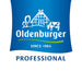 Oldenburger Shani Whipping Cream, 35% Fat - 1LTR — additional view | Addtocart Dubai UAE