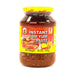 Pantai Tom Yum Paste, Thailand - 454G | Addtocart Dubai UAE